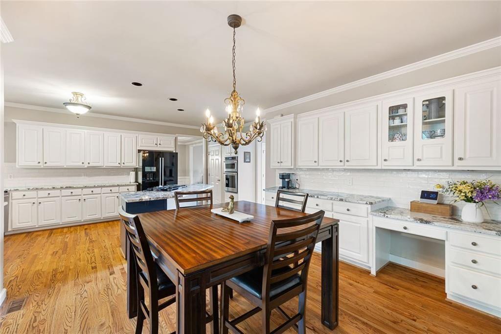 2060 Park Glenn Drive