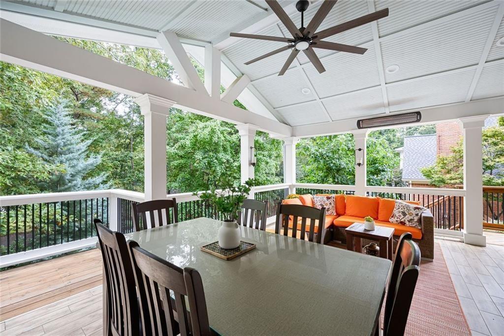 2060 Park Glenn Drive