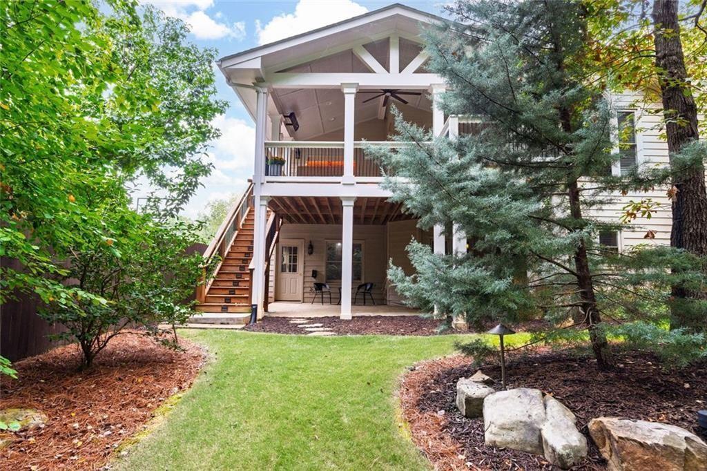 2060 Park Glenn Drive