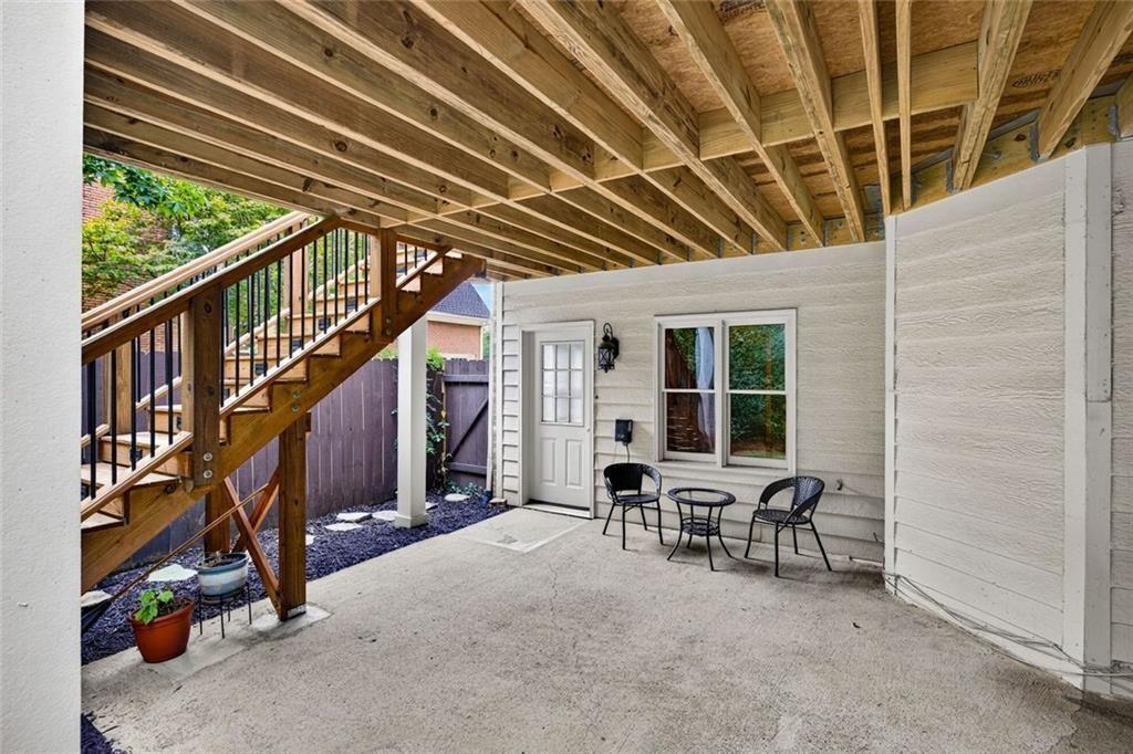 2060 Park Glenn Drive