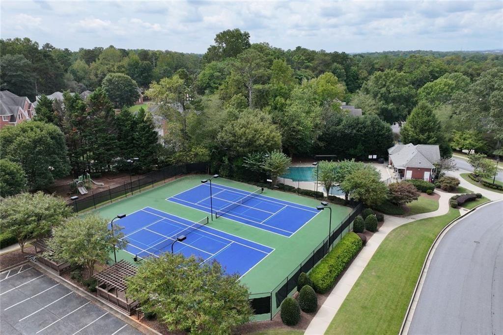 2060 Park Glenn Drive