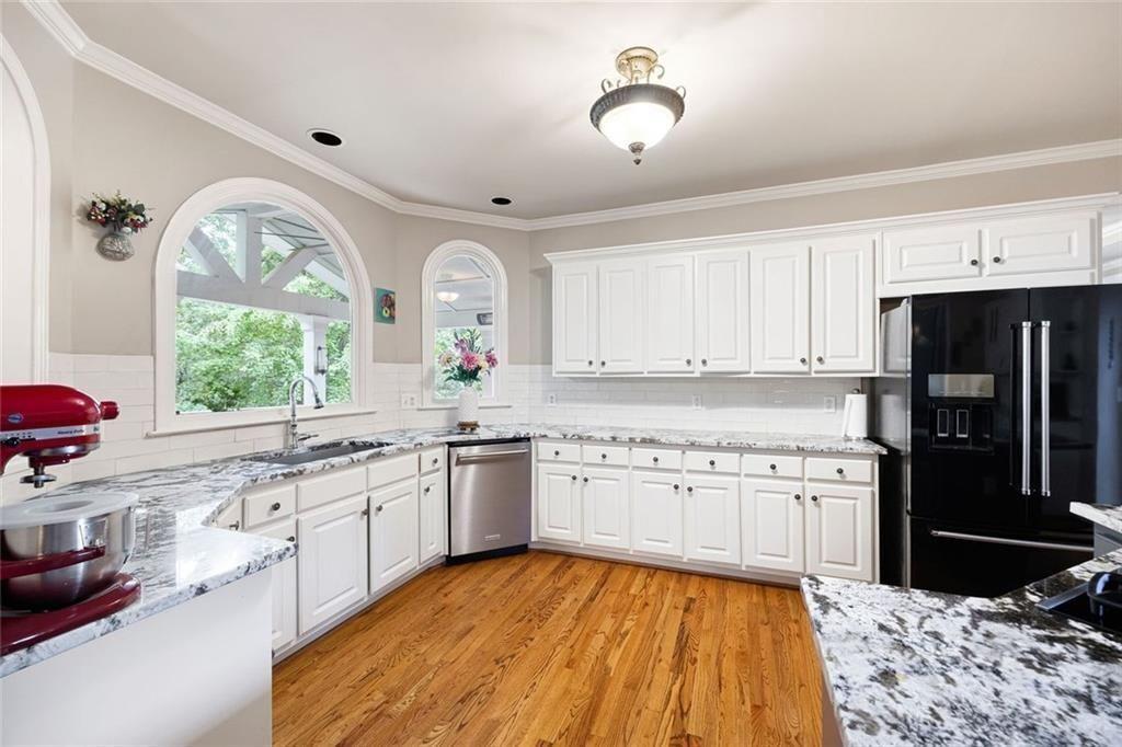 2060 Park Glenn Drive