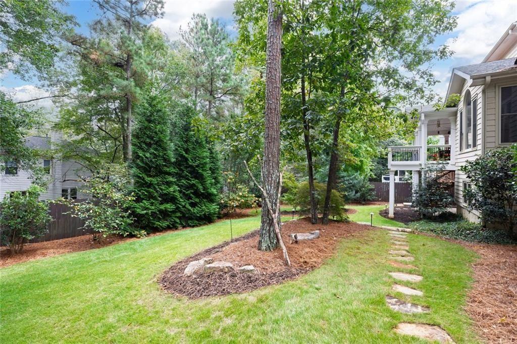 2060 Park Glenn Drive