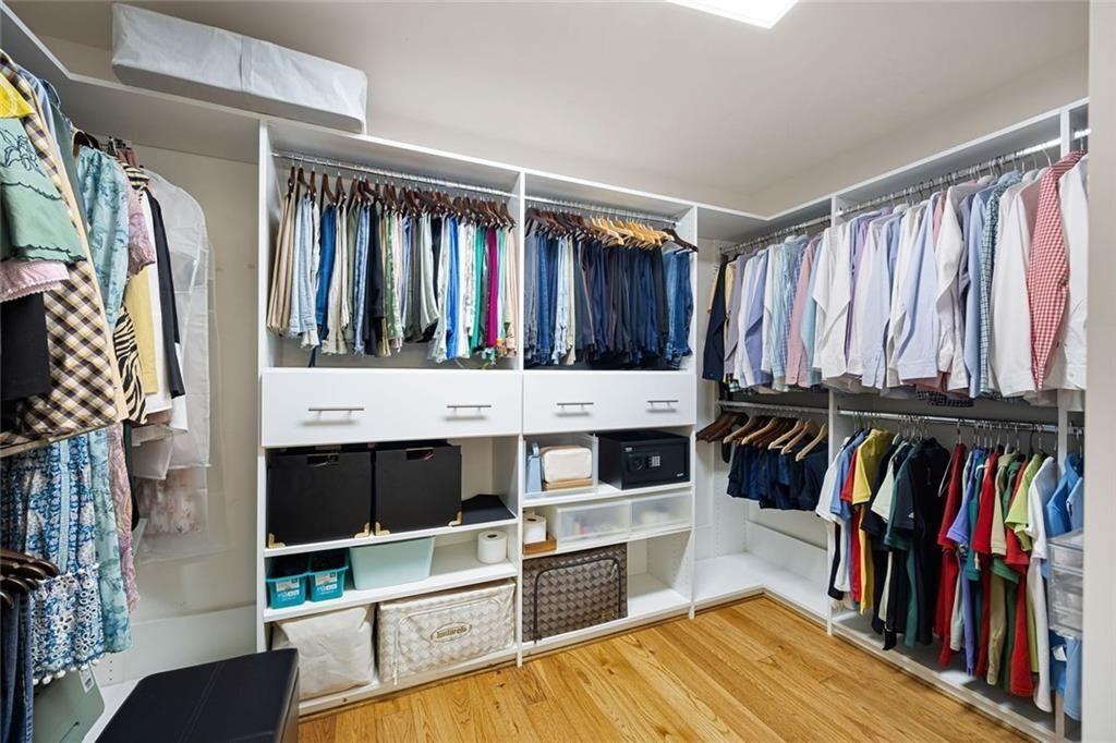 2060 Park Glenn Drive