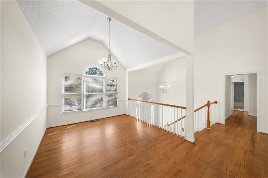134 Brookwood Trail