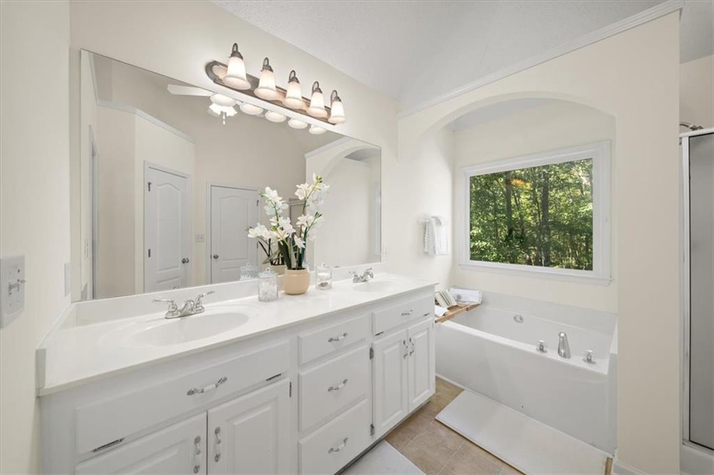 134 Brookwood Trail
