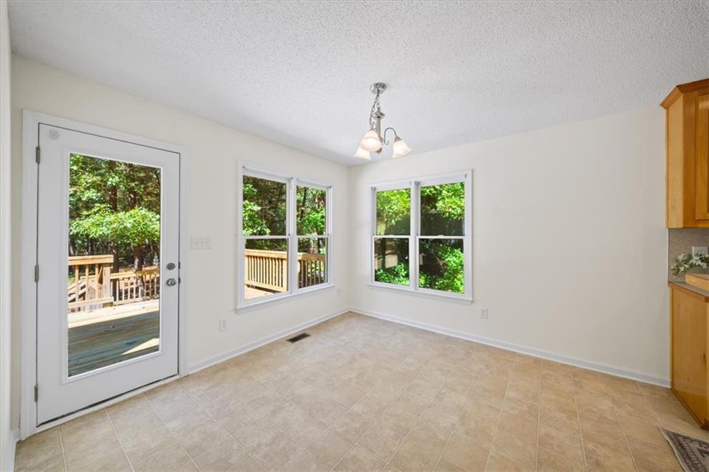 134 Brookwood Trail
