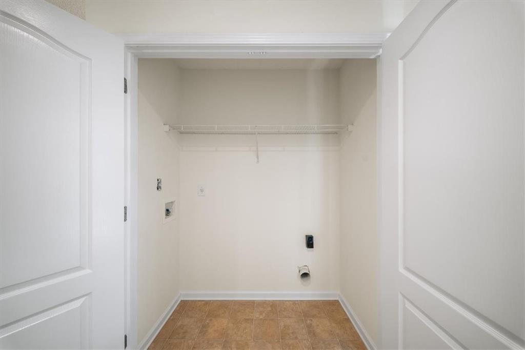134 Brookwood Trail