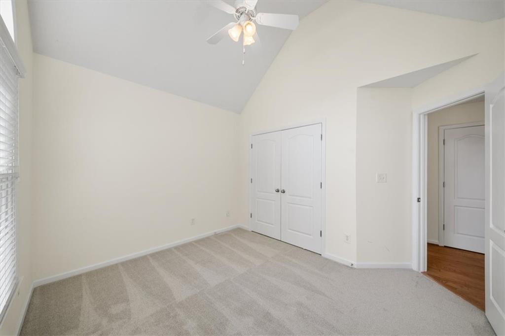 134 Brookwood Trail