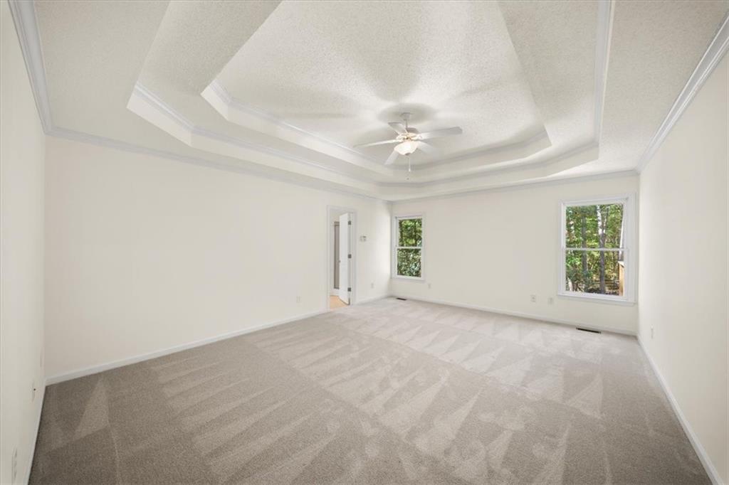 134 Brookwood Trail