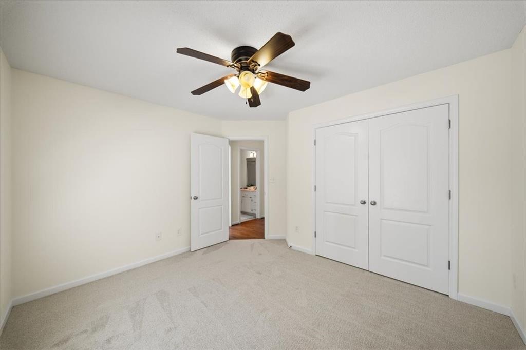 134 Brookwood Trail