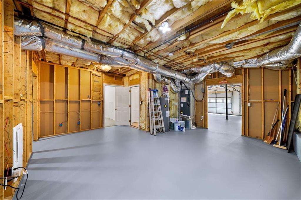 134 Brookwood Trail