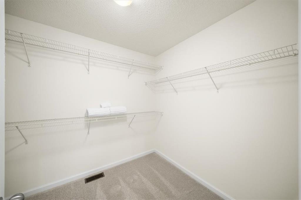 134 Brookwood Trail