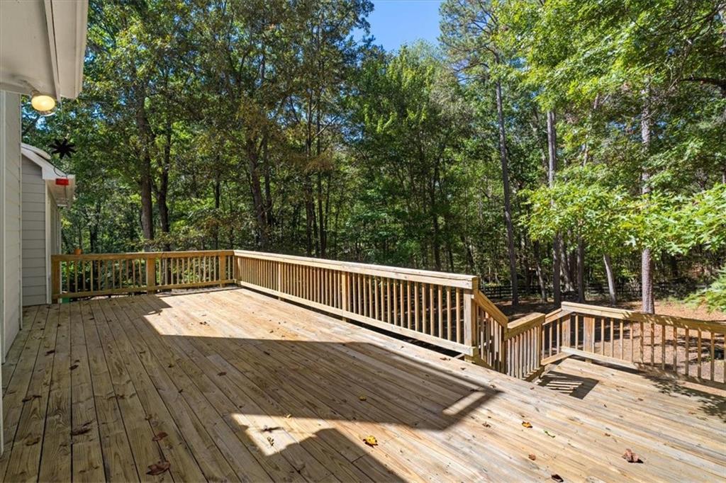 134 Brookwood Trail