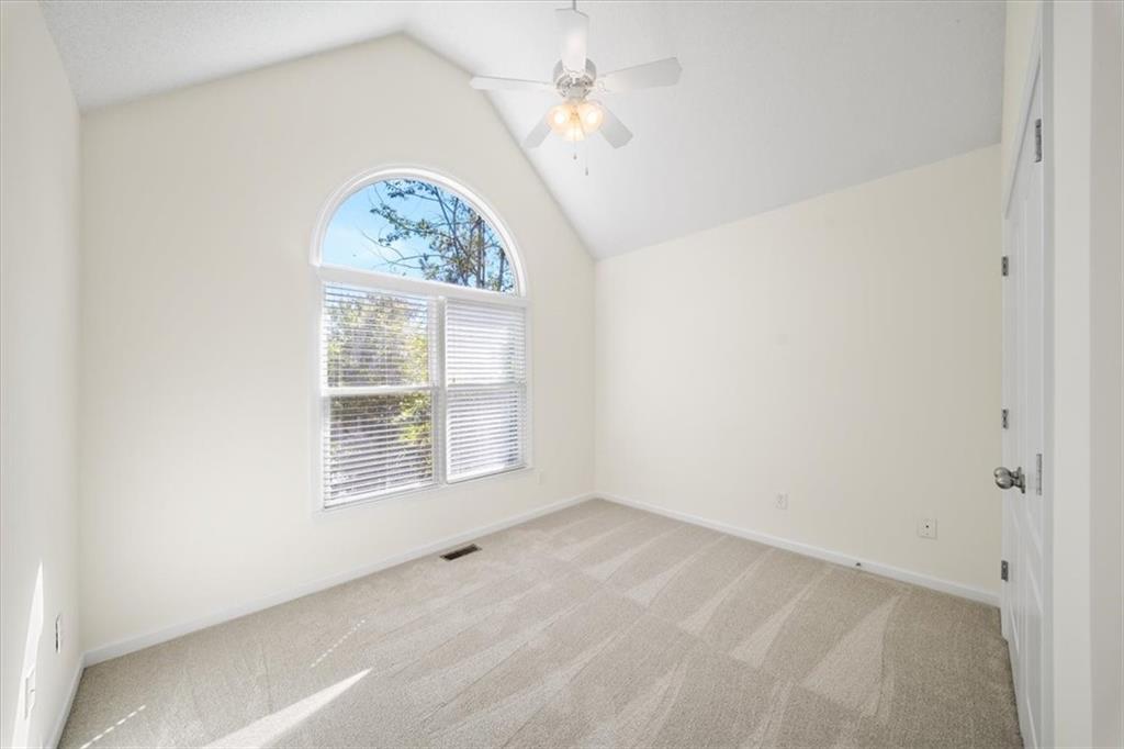 134 Brookwood Trail
