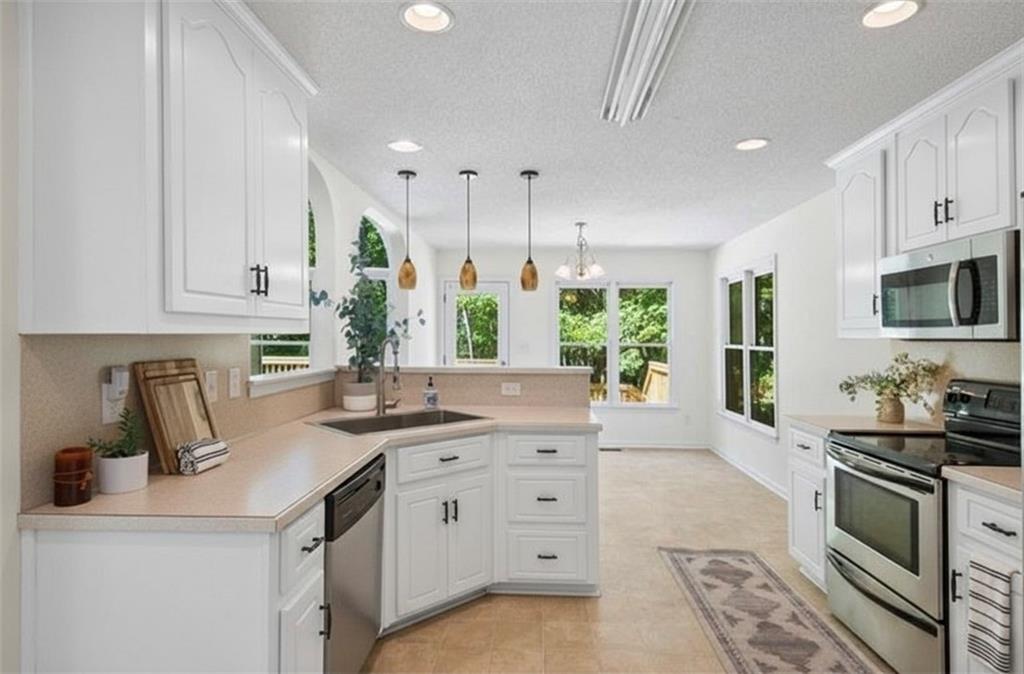 134 Brookwood Trail