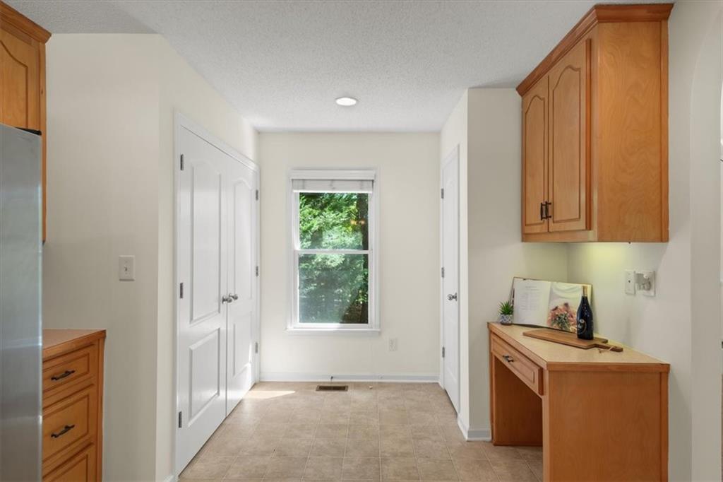 134 Brookwood Trail