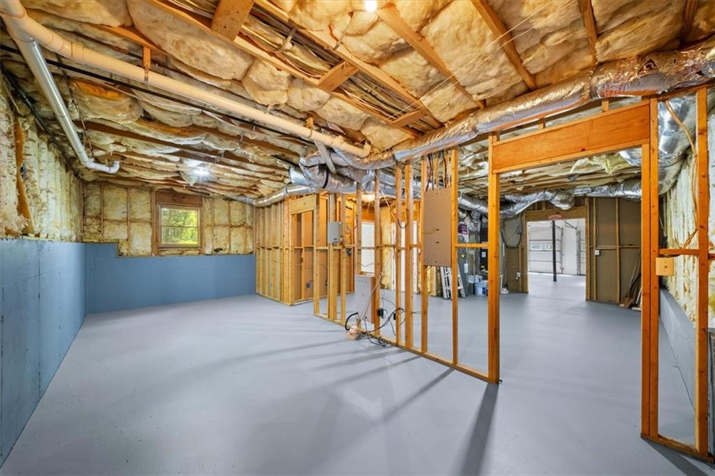 134 Brookwood Trail