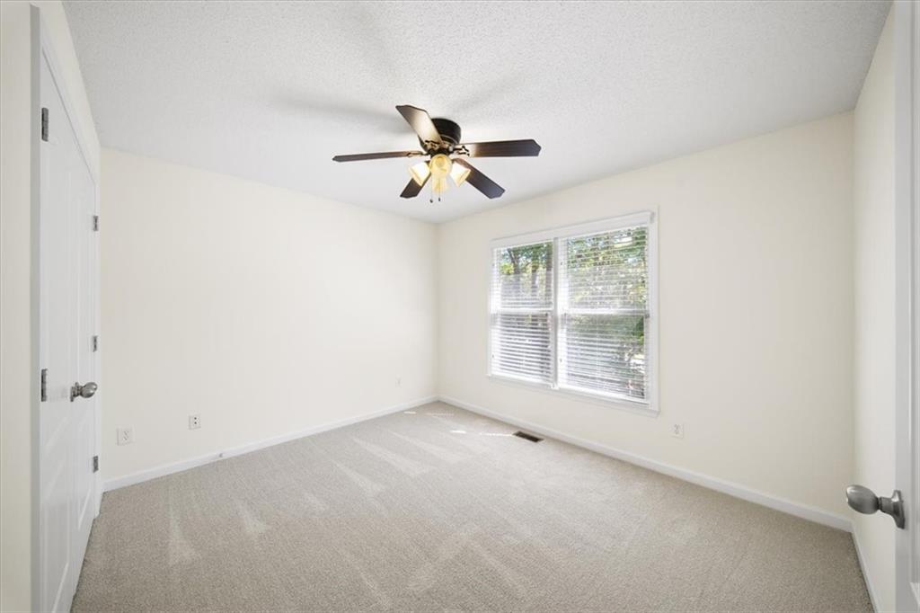 134 Brookwood Trail