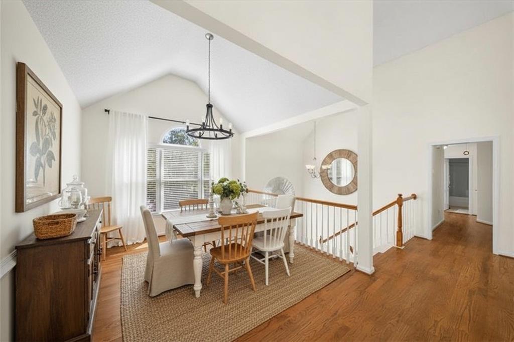 134 Brookwood Trail