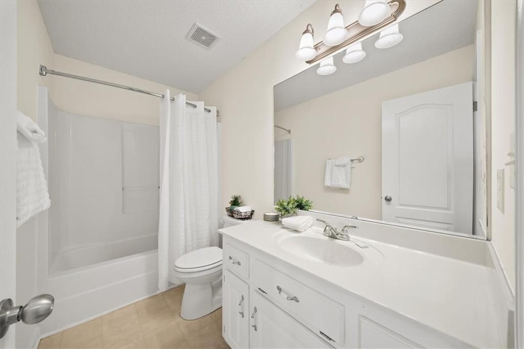 134 Brookwood Trail