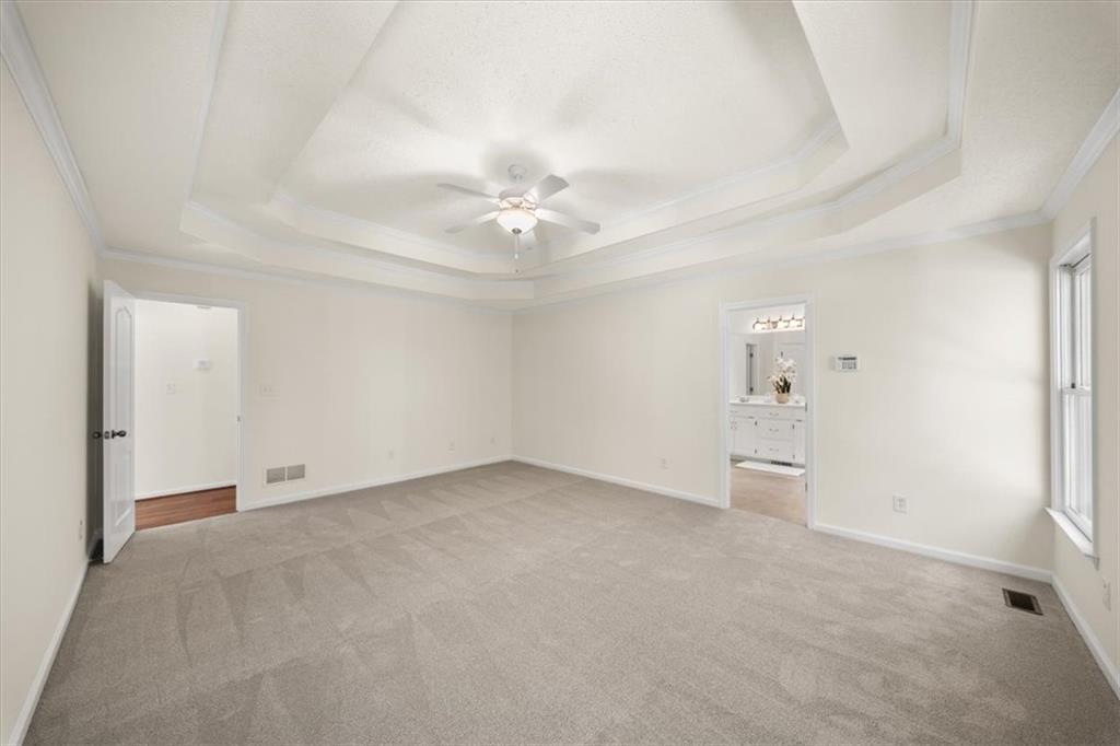 134 Brookwood Trail