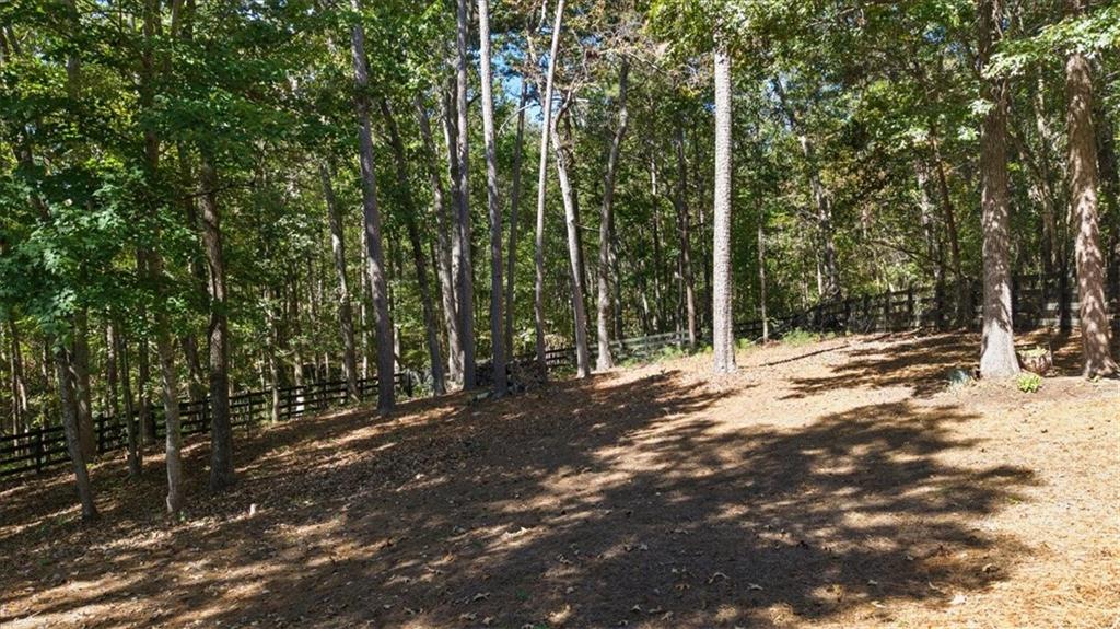 134 Brookwood Trail