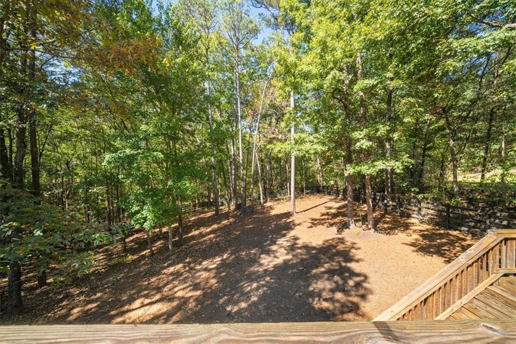 134 Brookwood Trail