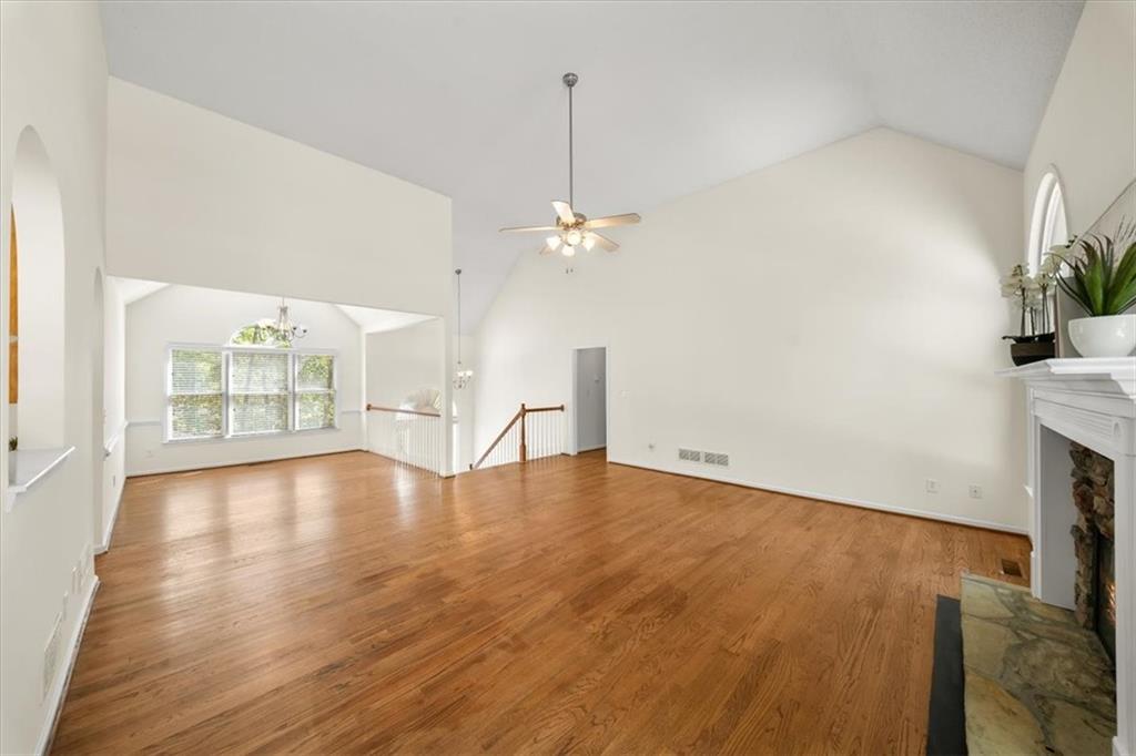 134 Brookwood Trail