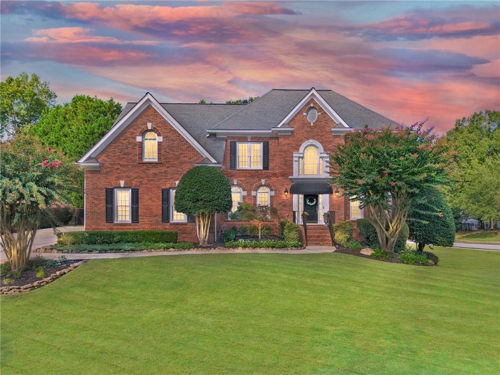 440 Guildhall Grove