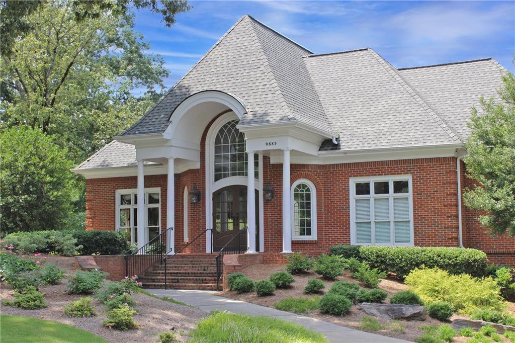 440 Guildhall Grove