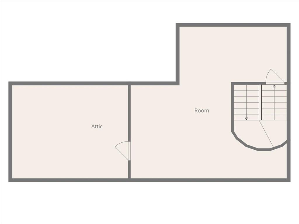 745 Brookwoods Trace