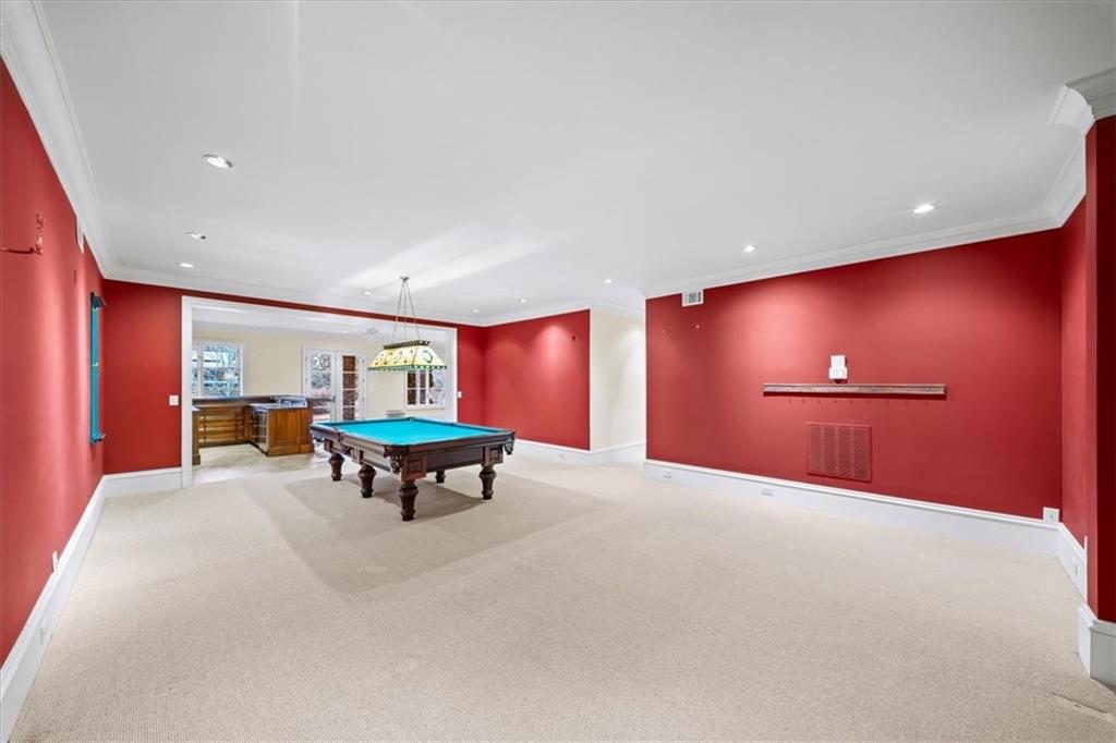 745 Brookwoods Trace