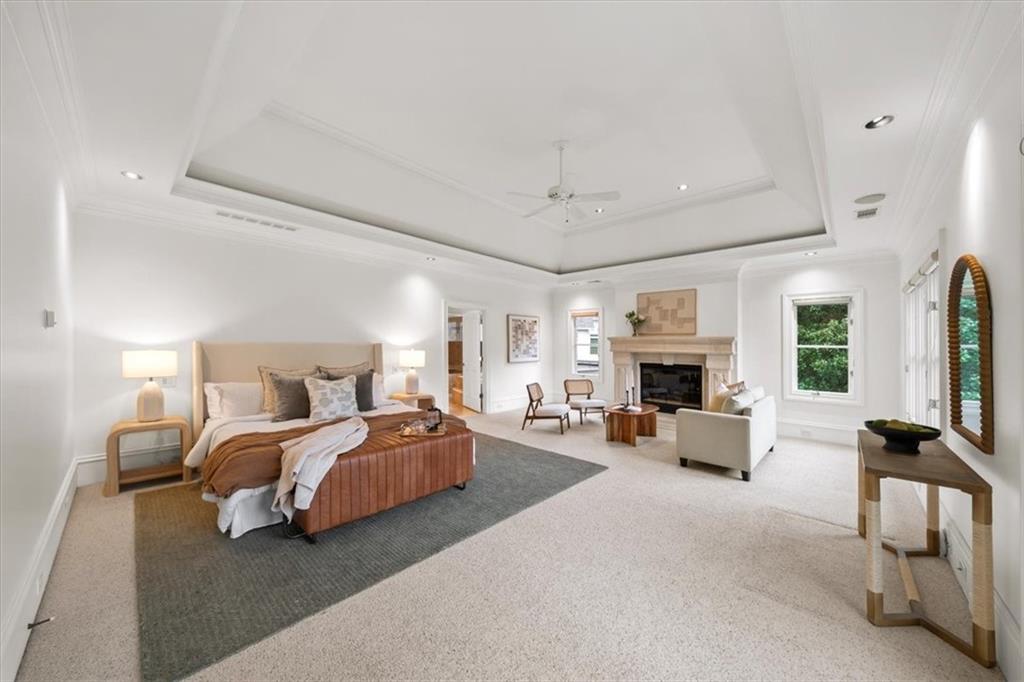 745 Brookwoods Trace