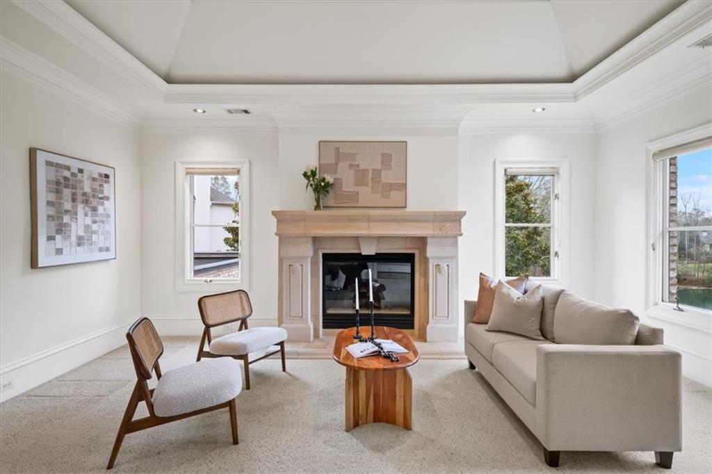 745 Brookwoods Trace