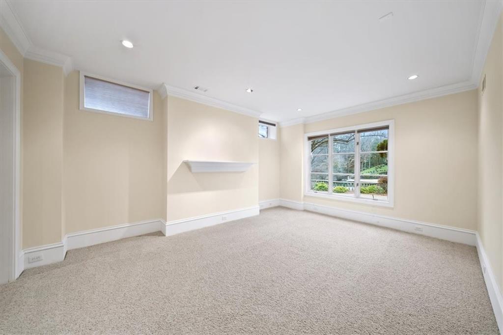 745 Brookwoods Trace