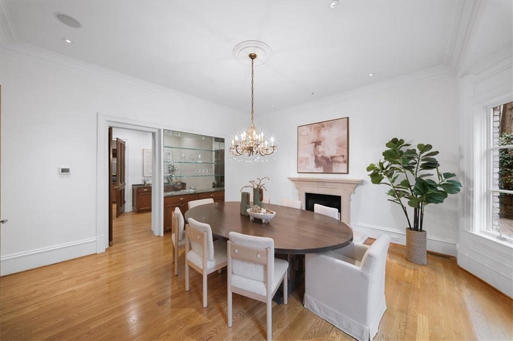 745 Brookwoods Trace