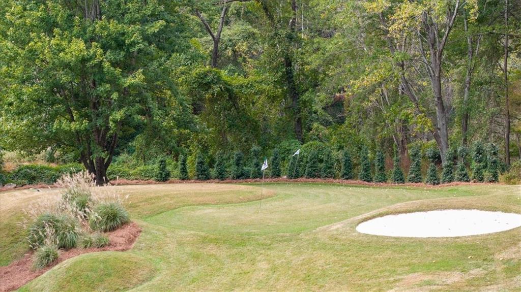 745 Brookwoods Trace