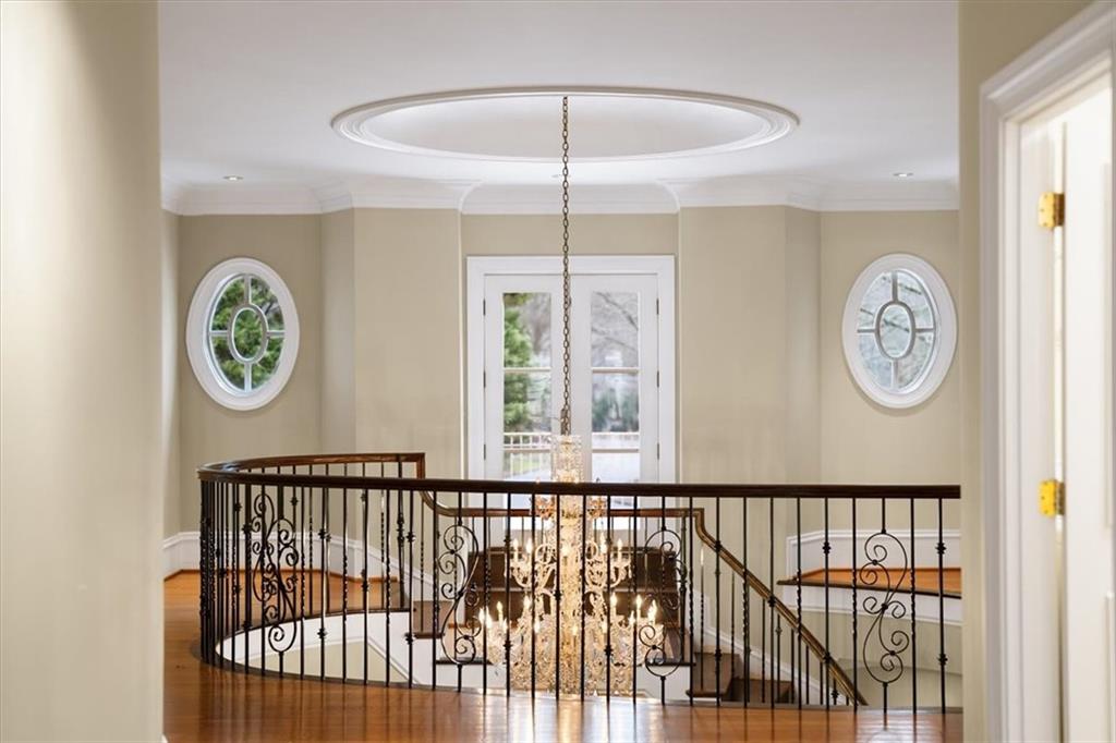 745 Brookwoods Trace