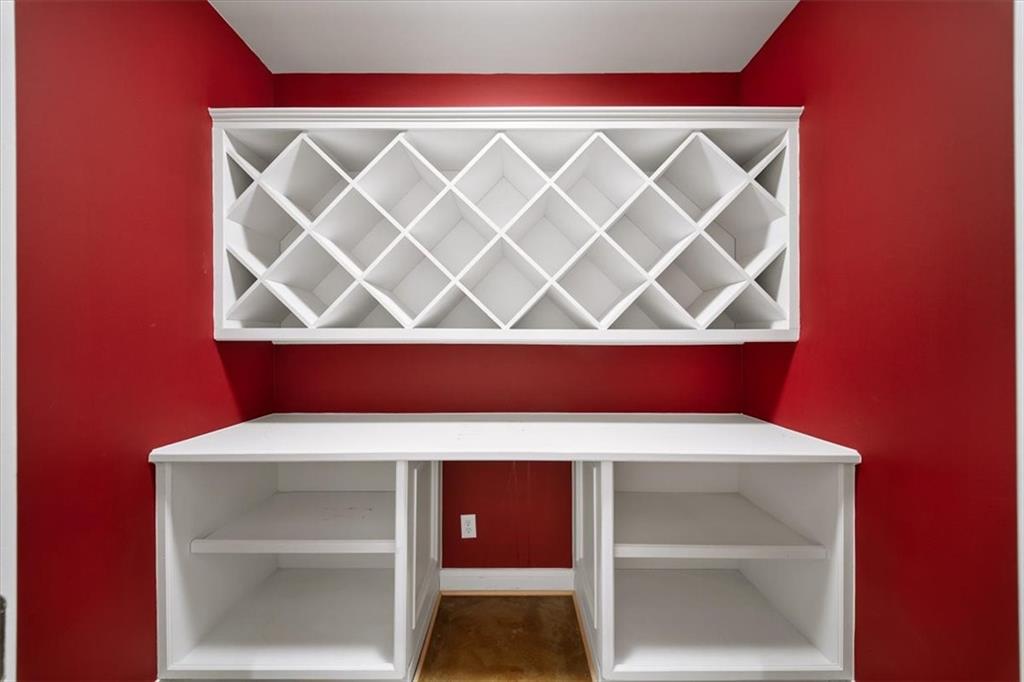 745 Brookwoods Trace