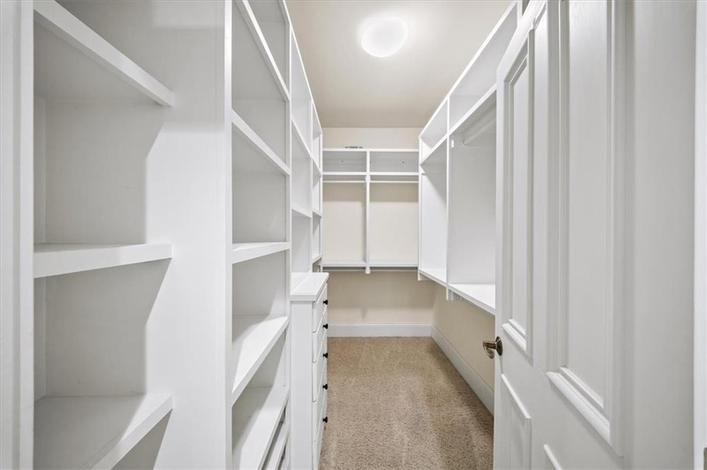 745 Brookwoods Trace