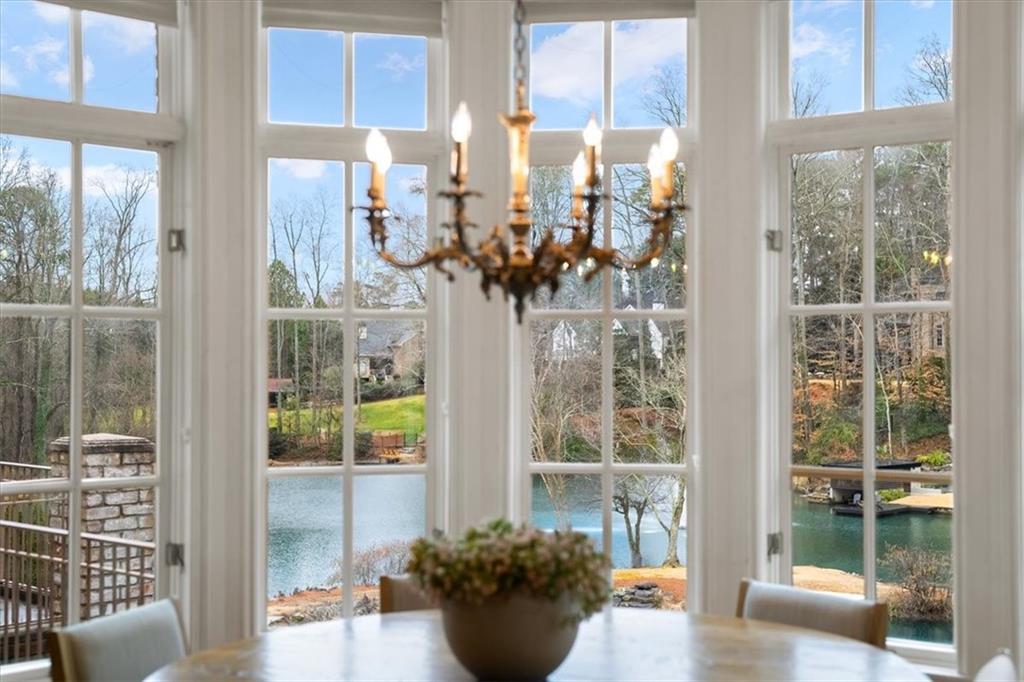 745 Brookwoods Trace