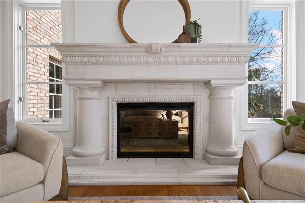 745 Brookwoods Trace