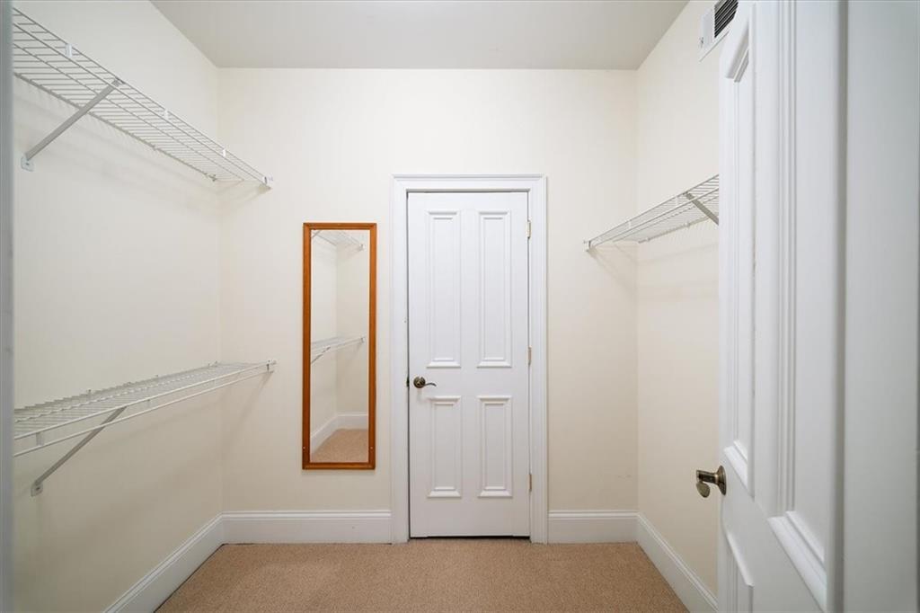 745 Brookwoods Trace