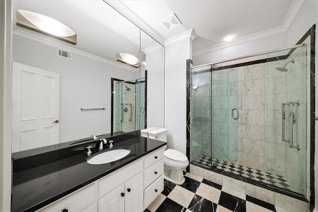 745 Brookwoods Trace