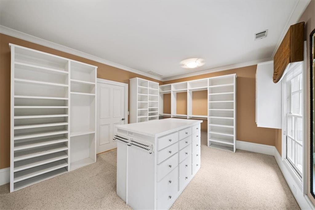 745 Brookwoods Trace