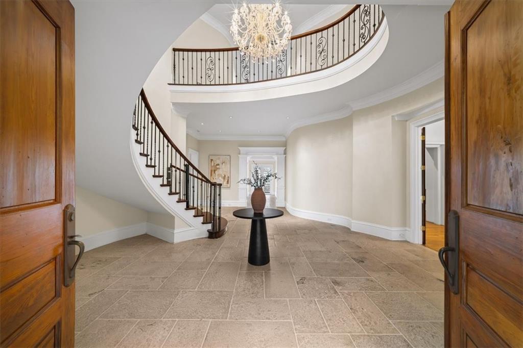 745 Brookwoods Trace