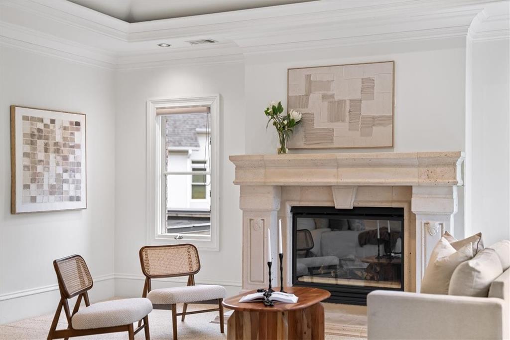 745 Brookwoods Trace