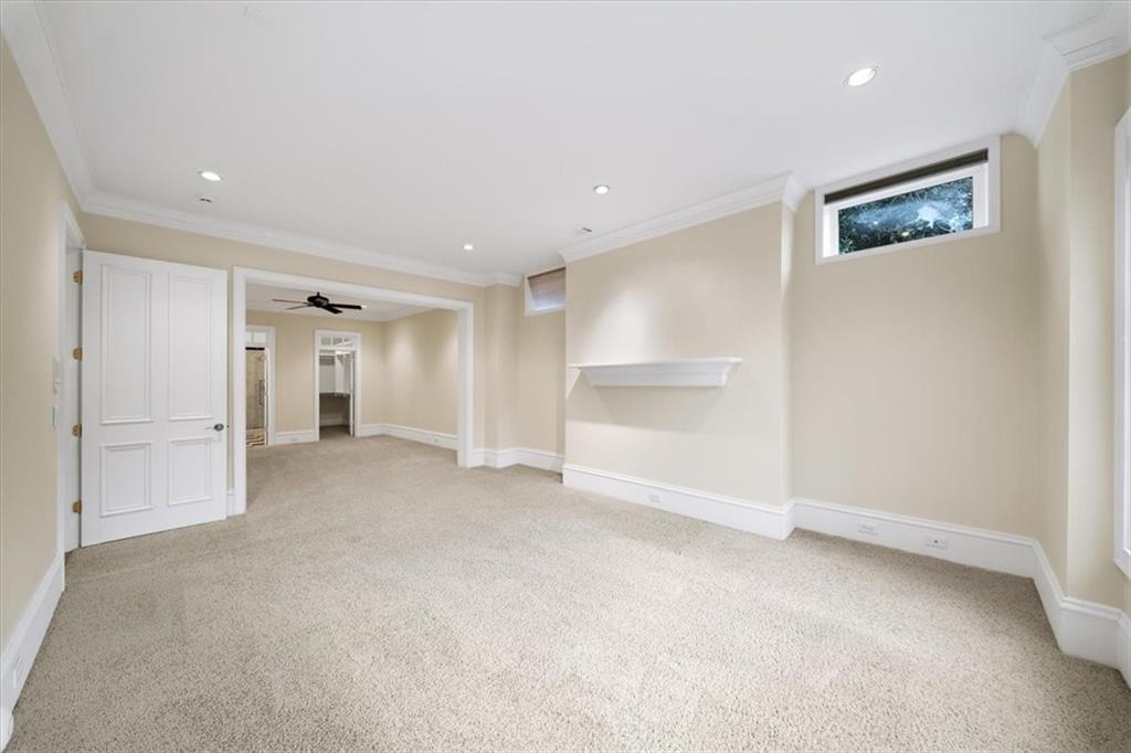 745 Brookwoods Trace