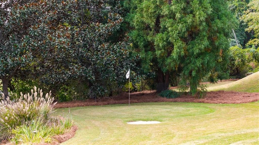 745 Brookwoods Trace